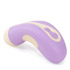 LAYAspot - Clitoral vibrator