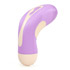 LAYAspot - Clitoral vibrator
