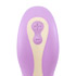 LAYAspot - Clitoral vibrator