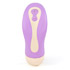 LAYAspot - Clitoral vibrator