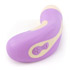LAYAspot - Clitoral vibrator