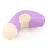 LAYAspot - Clitoral vibrator