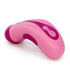 LAYAspot - Clitoral vibrator