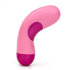 LAYAspot - Clitoral vibrator