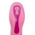 LAYAspot - Clitoral vibrator