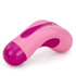 LAYAspot - Clitoral vibrator