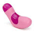 LAYAspot - Clitoral vibrator
