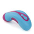 LAYAspot - Clitoral vibrator