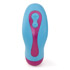 LAYAspot - Clitoral vibrator