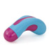LAYAspot - Clitoral vibrator
