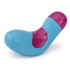 LAYAspot - Clitoral vibrator