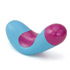 LAYAspot - Clitoral vibrator