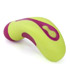 LAYAspot - Clitoral vibrator