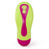 LAYAspot - Clitoral vibrator