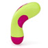 LAYAspot - Clitoral vibrator