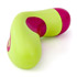 LAYAspot - Clitoral vibrator