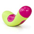 LAYAspot - Clitoral vibrator