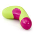 LAYAspot - Clitoral vibrator