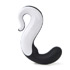 Delight - G-spot and clitoral vibrator 