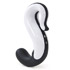Delight - G-spot and clitoral vibrator 