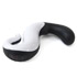 Delight - G-spot and clitoral vibrator 
