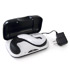 Delight - G-spot and clitoral vibrator 