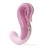 Delight - G-spot and clitoral vibrator 