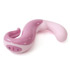 Delight - G-spot and clitoral vibrator 