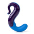 Delight - G-spot and clitoral vibrator 