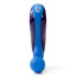 Delight - G-spot and clitoral vibrator 