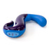 Delight - G-spot and clitoral vibrator 