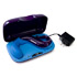 Delight - G-spot and clitoral vibrator 
