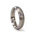 Omega barbed wire - Cock ring