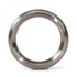 Omega barbed wire - Cock ring
