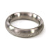 Omega barbed wire - Cock ring