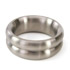 Fury brushed - Cock ring