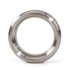 Fury brushed - Cock ring