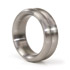 Fury brushed - Cock ring
