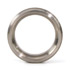 Fury brushed - Cock ring