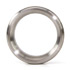 Fury brushed - Cock ring