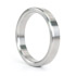 Titan brushed - Cock ring