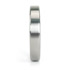 Titan brushed - Cock ring