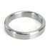 Titan brushed - Cock ring