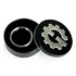 Titan brushed - Cock ring