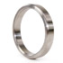 Titan brushed - Cock ring