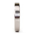 Titan brushed - Cock ring