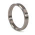 Titan brushed - Cock ring