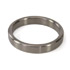 Titan brushed - Cock ring