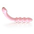 Bent graduate - Dildo