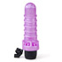 Groove thang - G-spot and clitoral vibrator 
